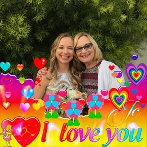 Meet your Posher, Janet